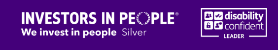 Leonard Cheshire Logo